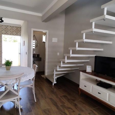Excelente Sobrado Confortavel No Centro De Tijucas Proximo As Praias Exteriör bild