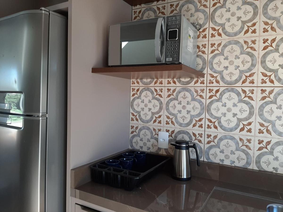 Excelente Sobrado Confortavel No Centro De Tijucas Proximo As Praias Exteriör bild