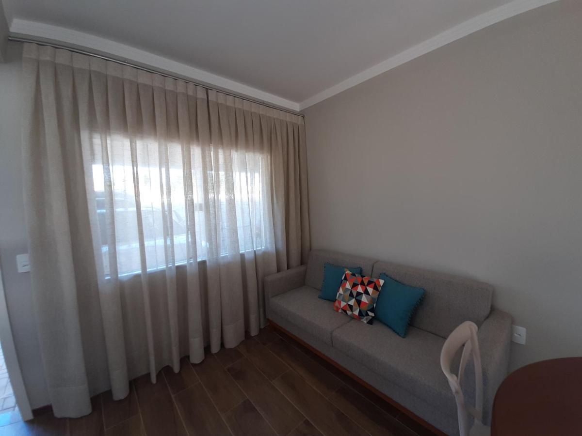 Excelente Sobrado Confortavel No Centro De Tijucas Proximo As Praias Exteriör bild