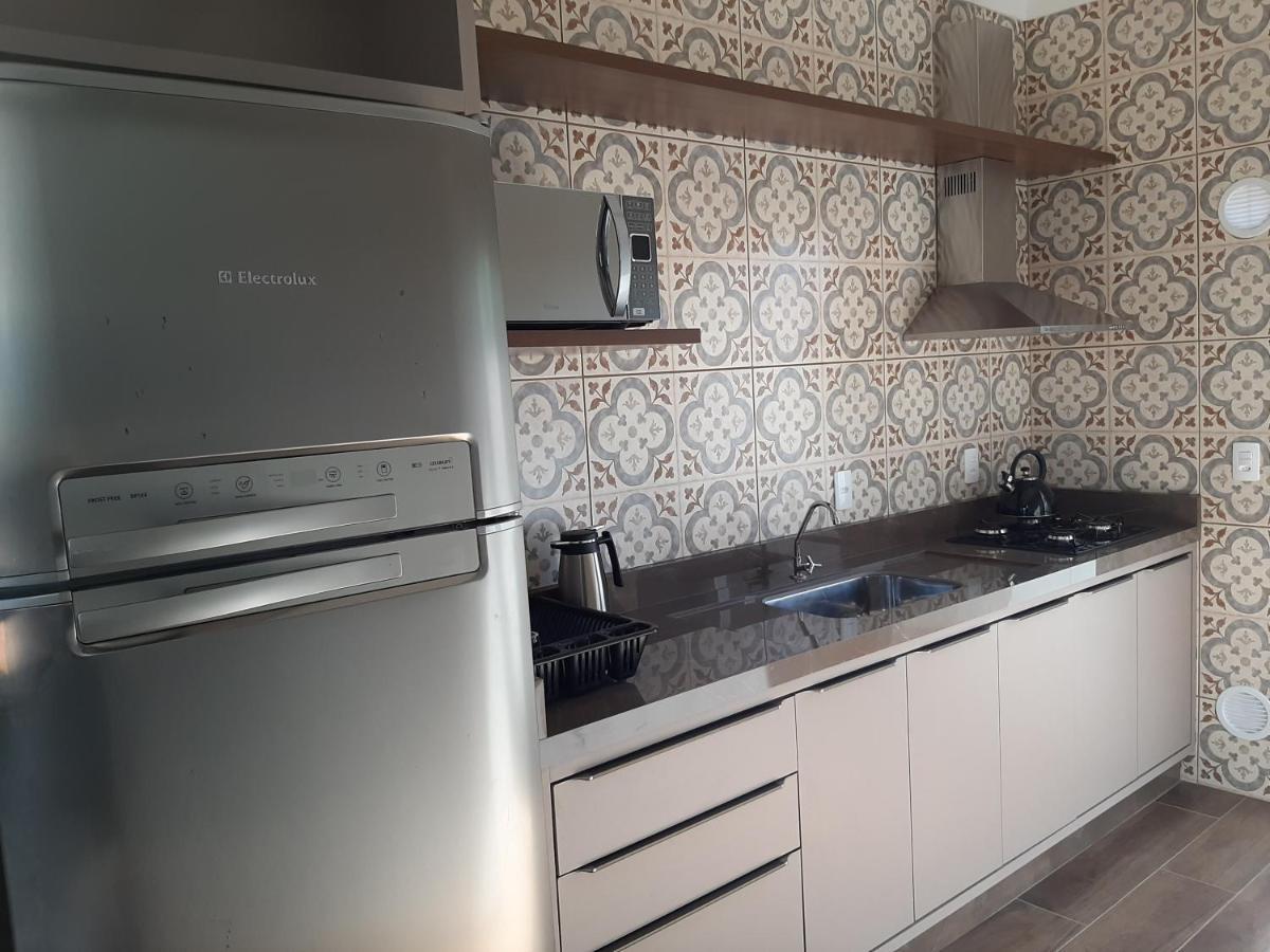 Excelente Sobrado Confortavel No Centro De Tijucas Proximo As Praias Exteriör bild