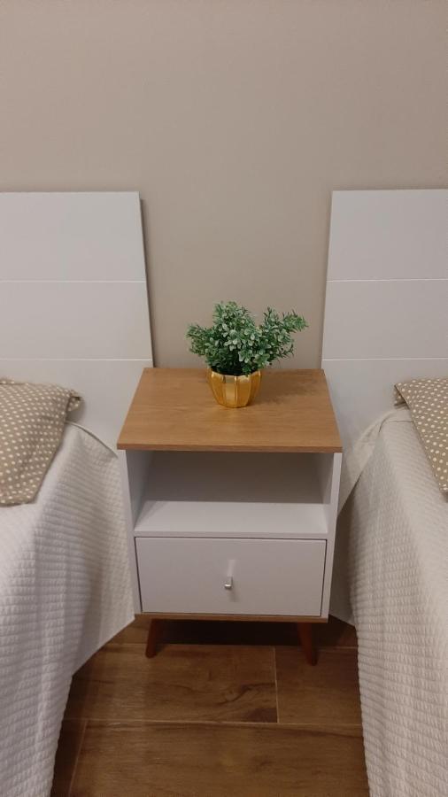 Excelente Sobrado Confortavel No Centro De Tijucas Proximo As Praias Exteriör bild
