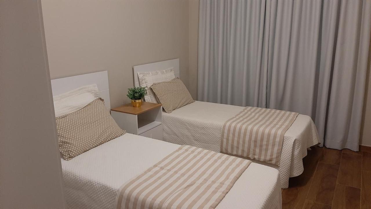 Excelente Sobrado Confortavel No Centro De Tijucas Proximo As Praias Exteriör bild