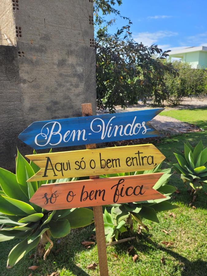 Excelente Sobrado Confortavel No Centro De Tijucas Proximo As Praias Exteriör bild