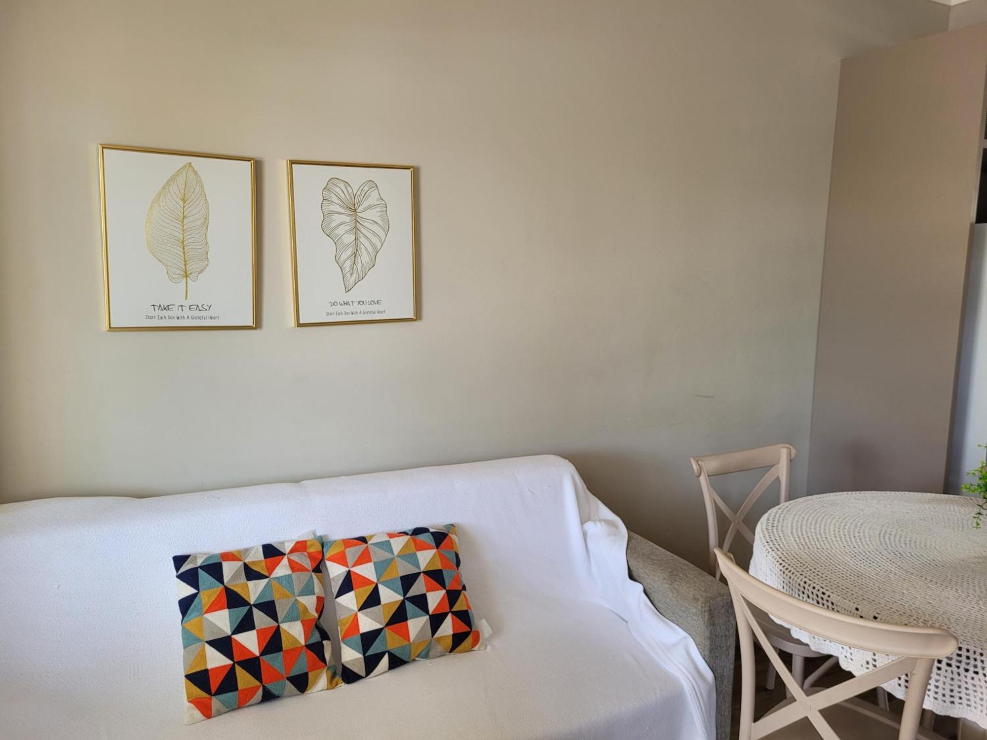 Excelente Sobrado Confortavel No Centro De Tijucas Proximo As Praias Exteriör bild