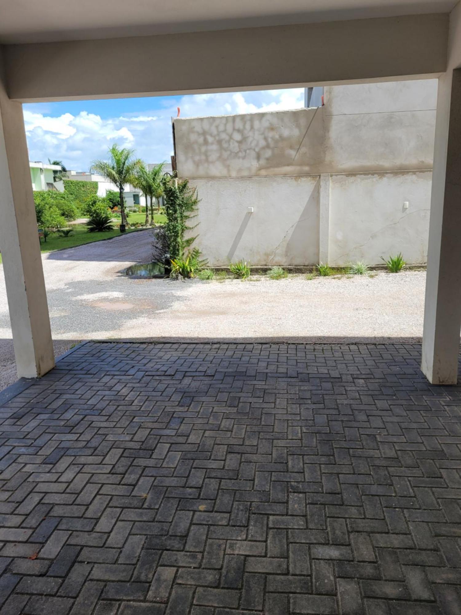 Excelente Sobrado Confortavel No Centro De Tijucas Proximo As Praias Exteriör bild